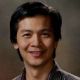 Anthony Ng