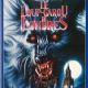 An American Werewolf in London