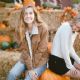 Brandy Melville S/S 2017