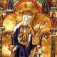 Blanche of Castile