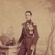 Prince Alfonso, Count of Caserta