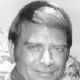 Ross Hagen