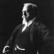 Adolphus Busch