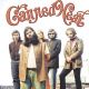 Canned Heat
