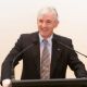 Steven Lowy
