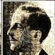Arthur Hobhouse