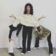 Bohemian Rhapsody making of, on set, behind the scenes and filming