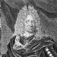 Christian, Duke of Saxe-Weissenfels