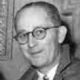 Herbert Somborn