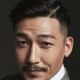 Jung Hwan Kong