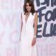 Carla Bruni – Fashion for Relief Show 2018 in Cannes