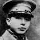 Zhang Xueliang