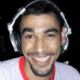 Leeroy Thornhill