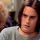My So-Called Life (1994)