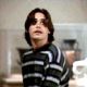 My So-Called Life (1994)