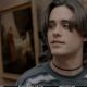 My So-Called Life (1994)
