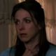 Marin Hinkle- as Janice Whitlock