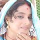 Shubhangi Gokhale