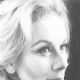 Elizabeth Owens