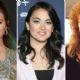 Selena Gomez And 20th Century Developing ‘Working Girl’ Reboot