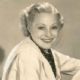 Ruth Moody