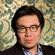 Kevin Kwan