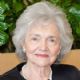 Marilyn Lovell