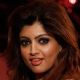 Akanksha Puri
