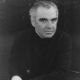 Albert Marre