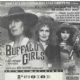 Buffalo Girls