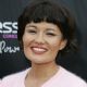 Yumi Stynes