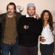 An Evening with My Name is Earl presented by ATAS - Arrivals