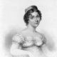 Harriette Wilson