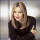 Christi Paul