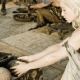 Game of Thrones (2011)