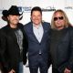 Jay DeMarcus
