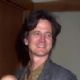 Mark Pierson