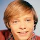 Lance Kerwin