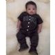 Future  Zahir Wilburn