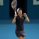 Justine Henin