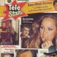 Ursula Andress - Télé Star Magazine Cover [France] (15 March 1977)