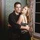 Along Came Polly