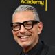 Jeff Goldblum