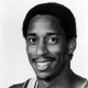 Alan Hardy (basketball)