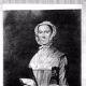 Jane Rolfe