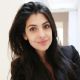 Anna Nooshin