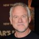 John Debney