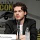 Photos from Comic-Con 2012: Day 2