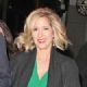 Kimberly Shlain