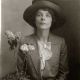 Margretha Mather